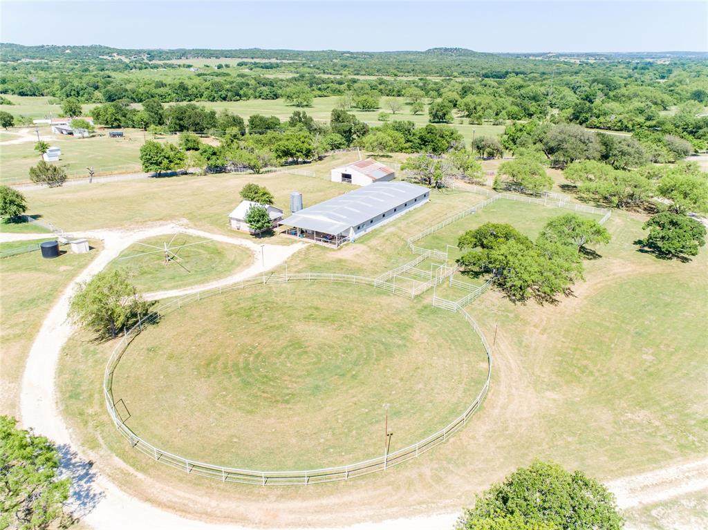 11154 County Road 156 - Photo 1
