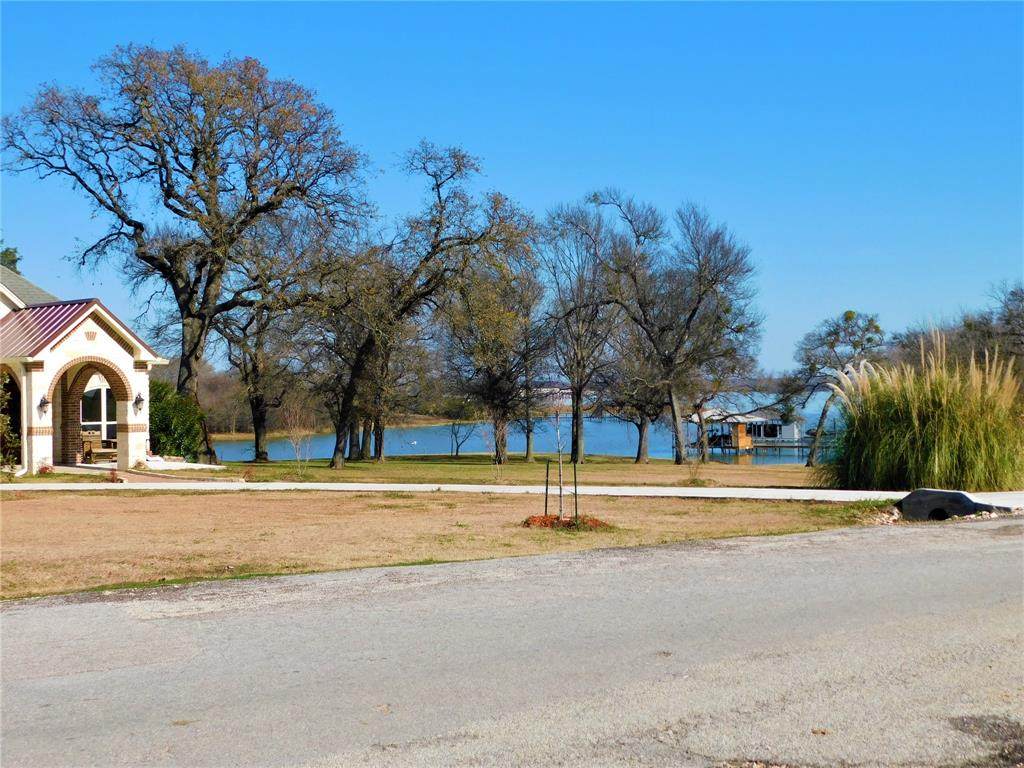 L 40 Sunset Lane - Photo 1