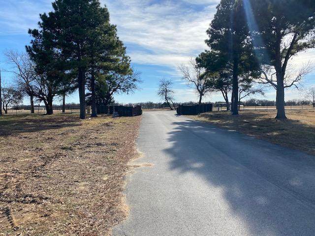 Lot 3 Doublegate Dr - Photo 1