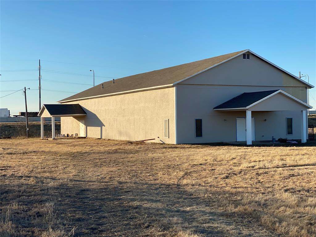 7909 Fm 1902 - Photo 1