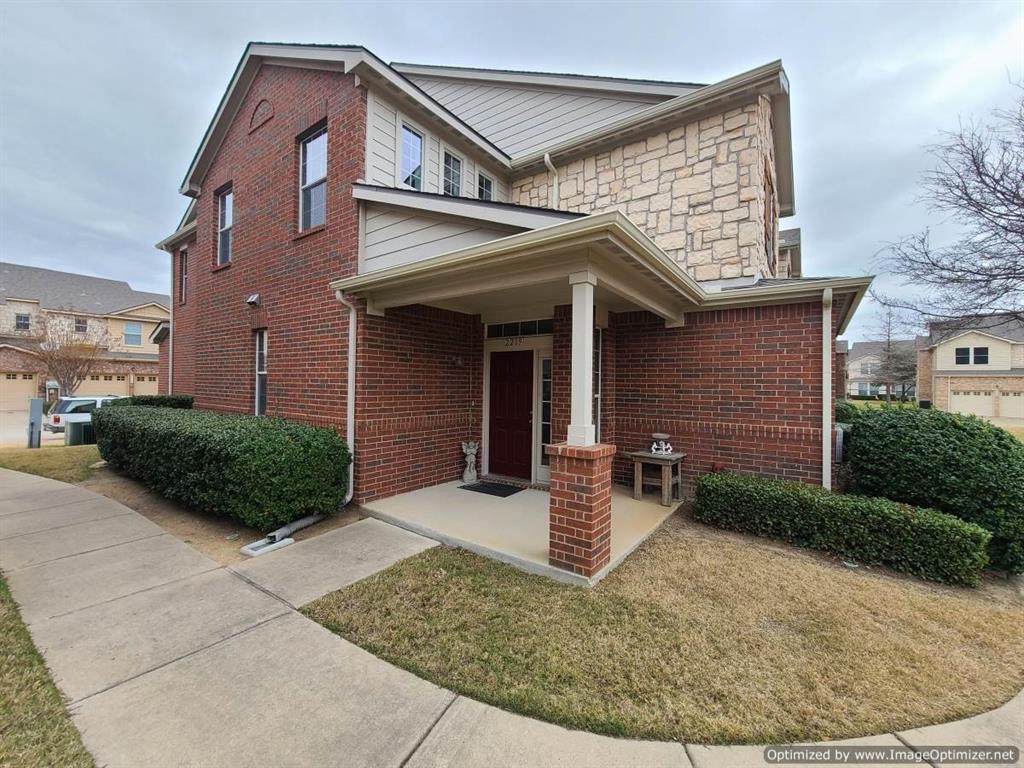 2219 Central Park Lane - Photo 1
