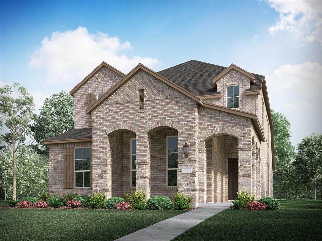 2328 Elm Place - Photo 1