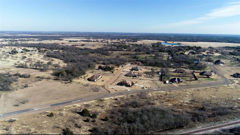 Lot 22 Fairway Parks - Photo 1