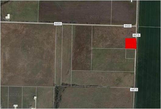 TBD County Rd 4420 - Photo 1
