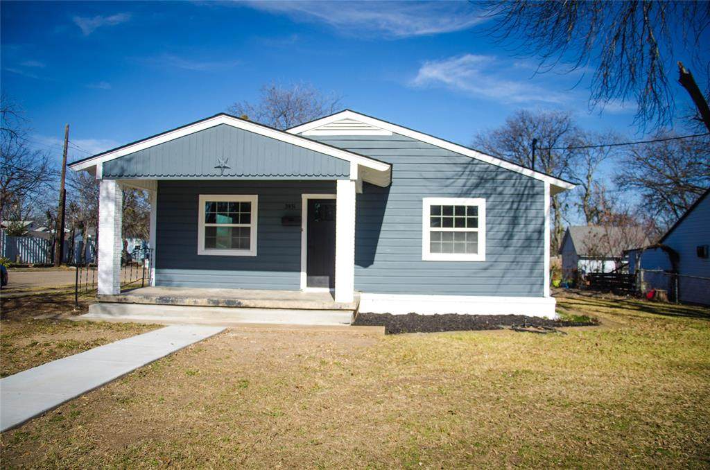 3931 Shelley Boulevard - Photo 1
