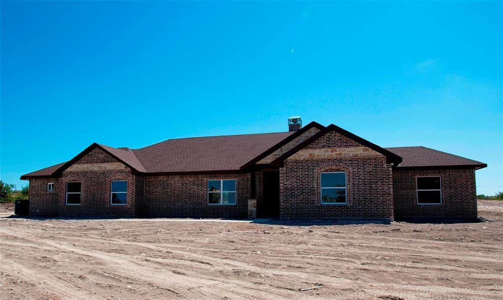 Lot 11 Midway Road - Photo 1