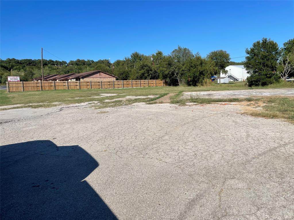 2320 Highway 180 - Photo 1
