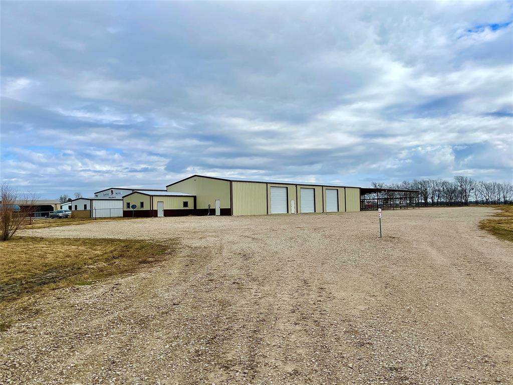 9385 Highway 175 - Photo 1
