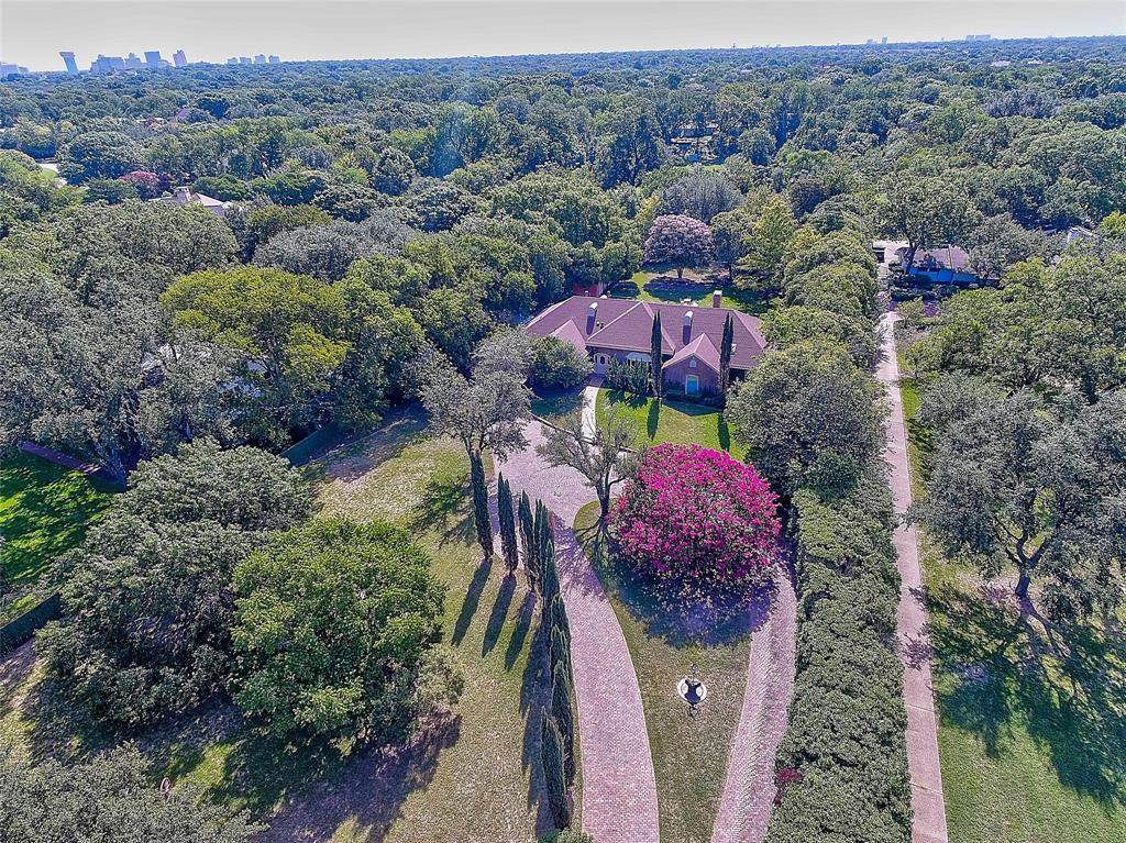 12800 Webb Chapel Road - Photo 1