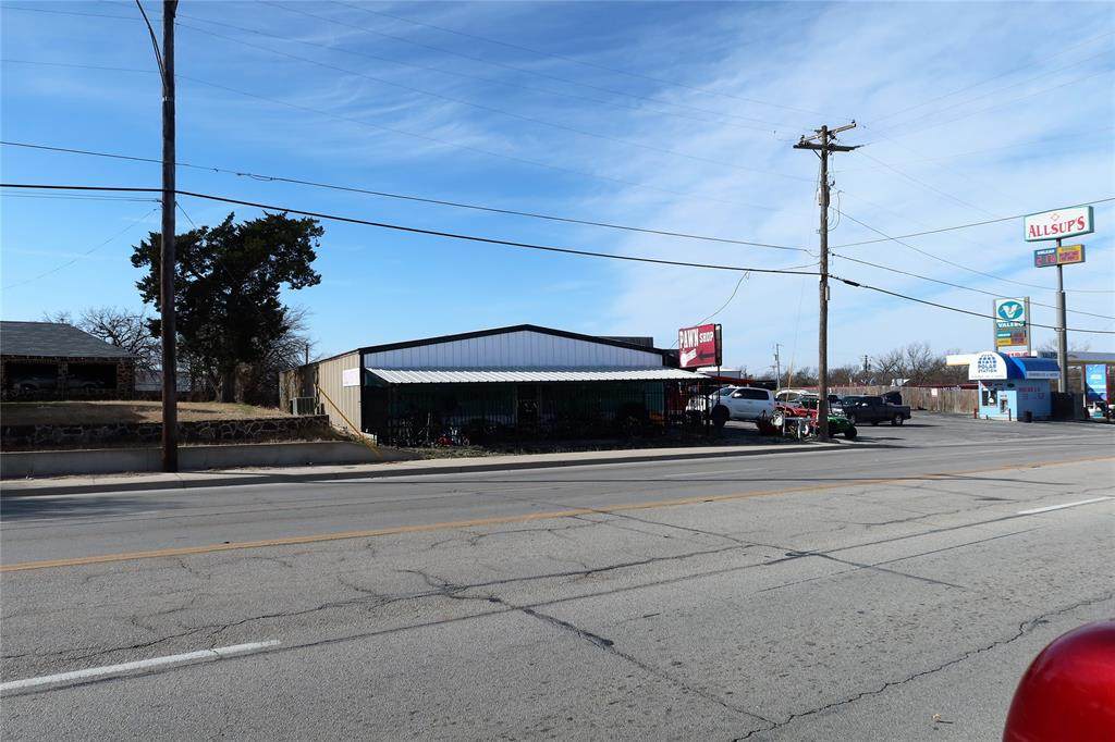 506 Wise Street - Photo 1
