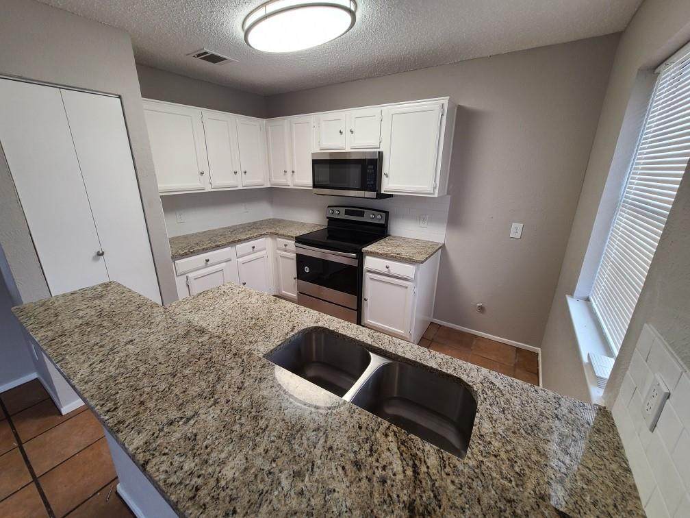 10735 Sunnydale Drive - Photo 1