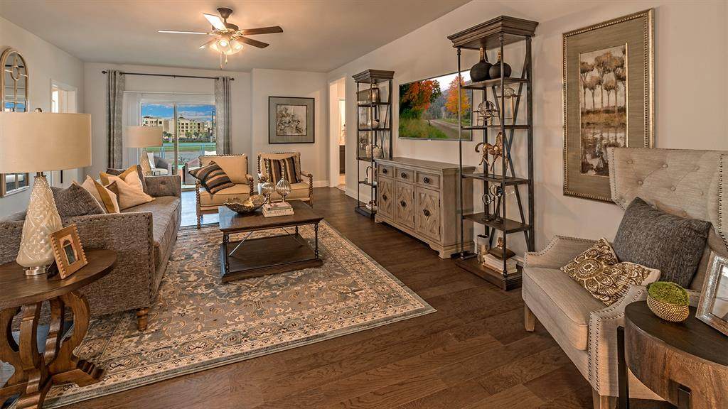 651 Watters Road - Photo 1