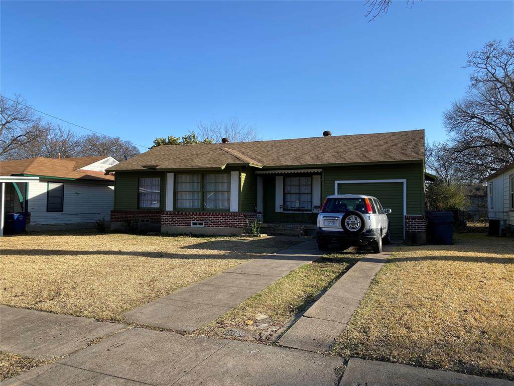 3038 Marjorie Avenue - Photo 1