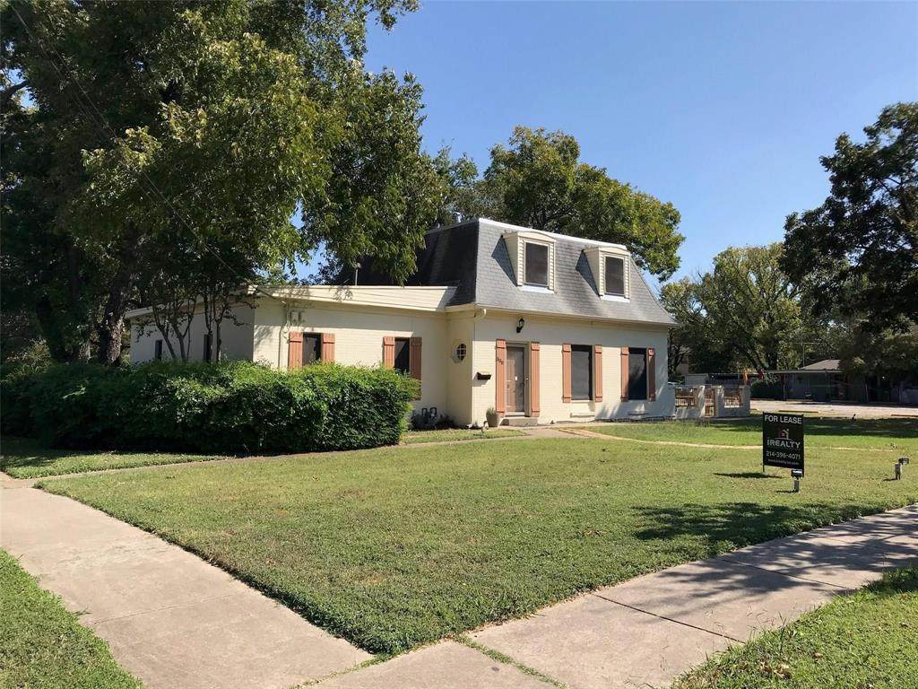 300 O Connor Road - Photo 1