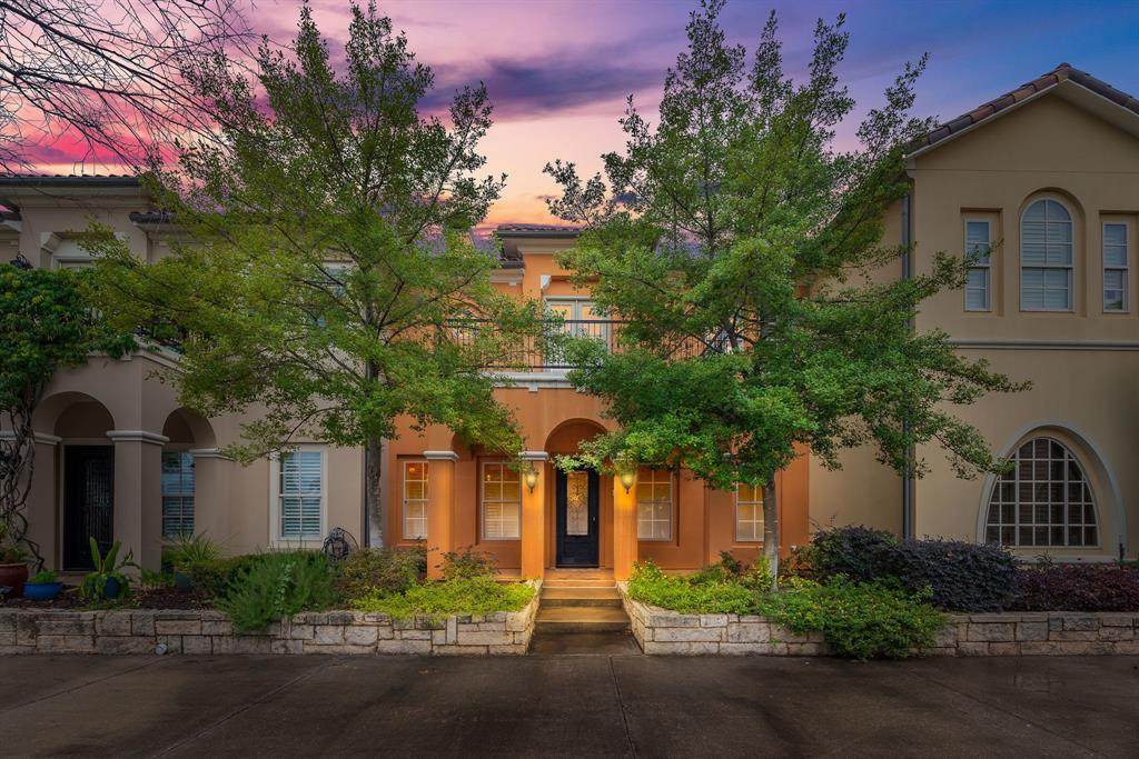 96 Casa Lane - Photo 1