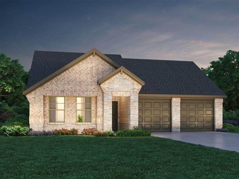 1906 Canyon Lane - Photo 1