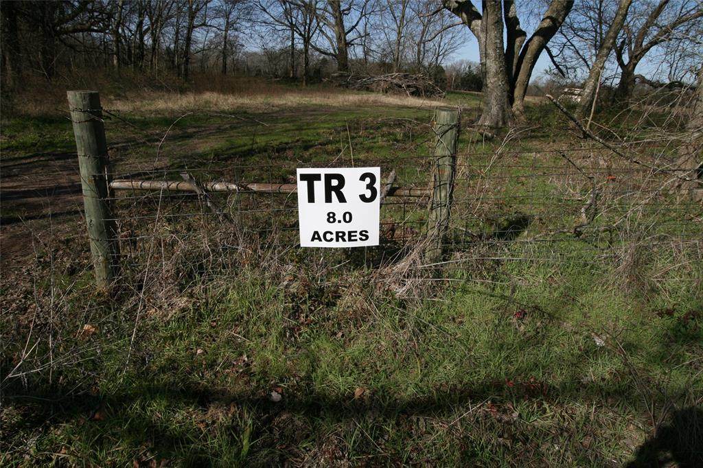 000 Vzcr 1818 Tr 3 - Photo 1