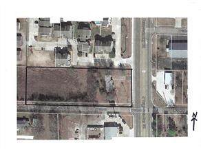 1201 State Highway 121 - Photo 1