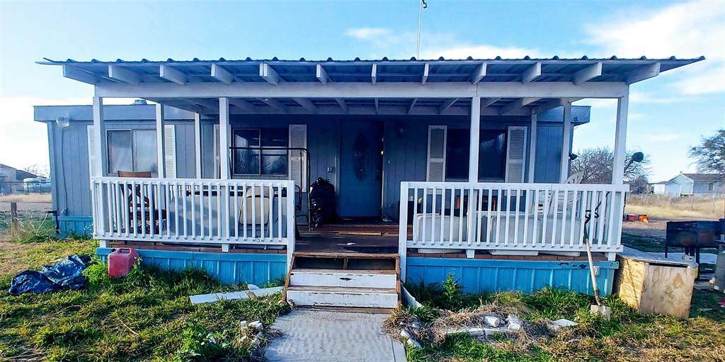 11205 Everest Drive - Photo 1