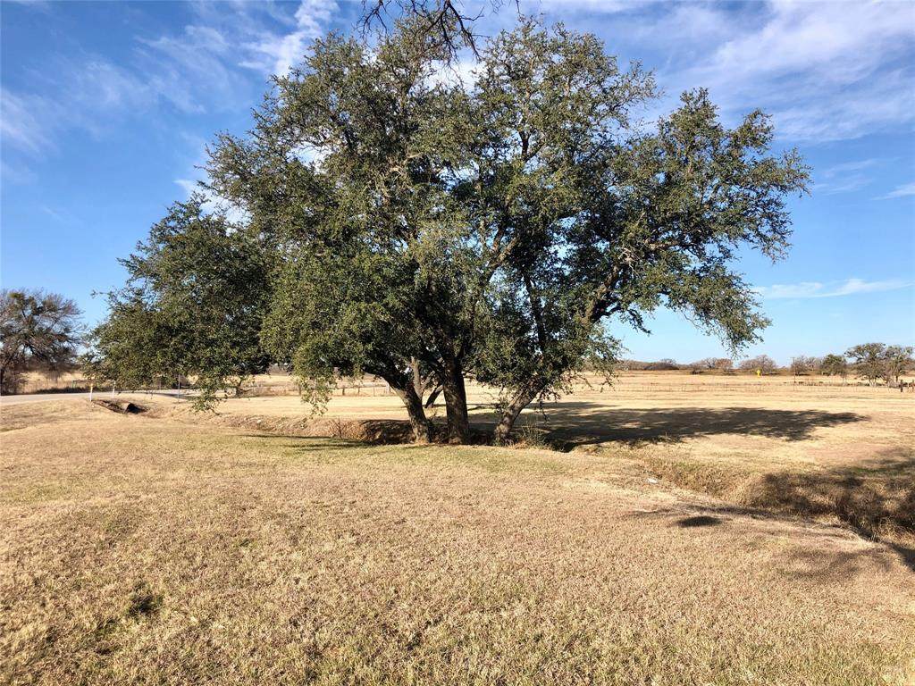 0000 Us 281 Highway - Photo 1