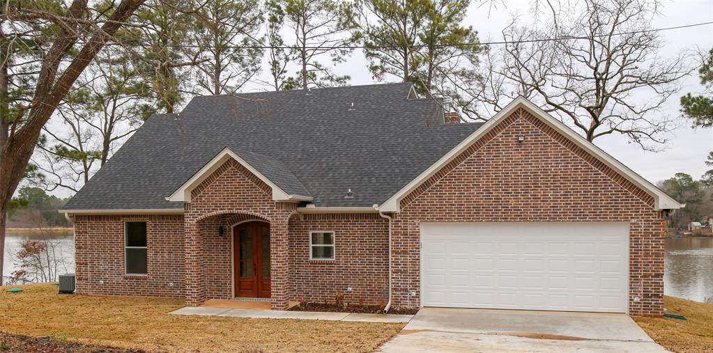 13220 Southwind - Photo 1
