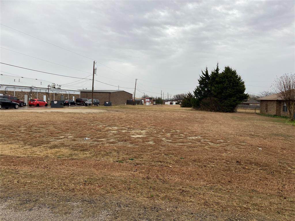 515 Butterfly Lane - Photo 1
