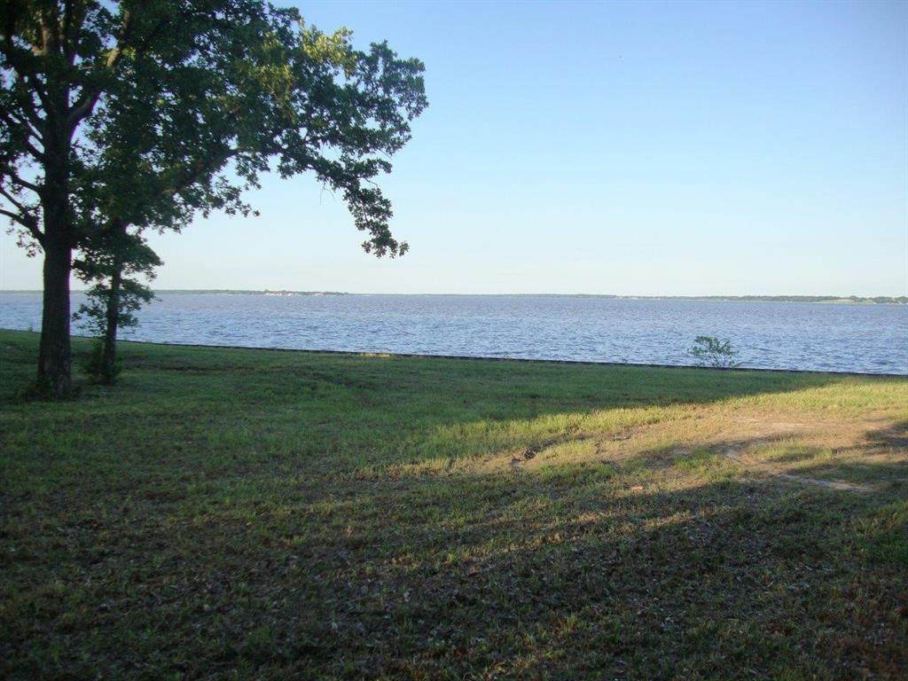 1701 Fox Hollow Lane - Photo 1