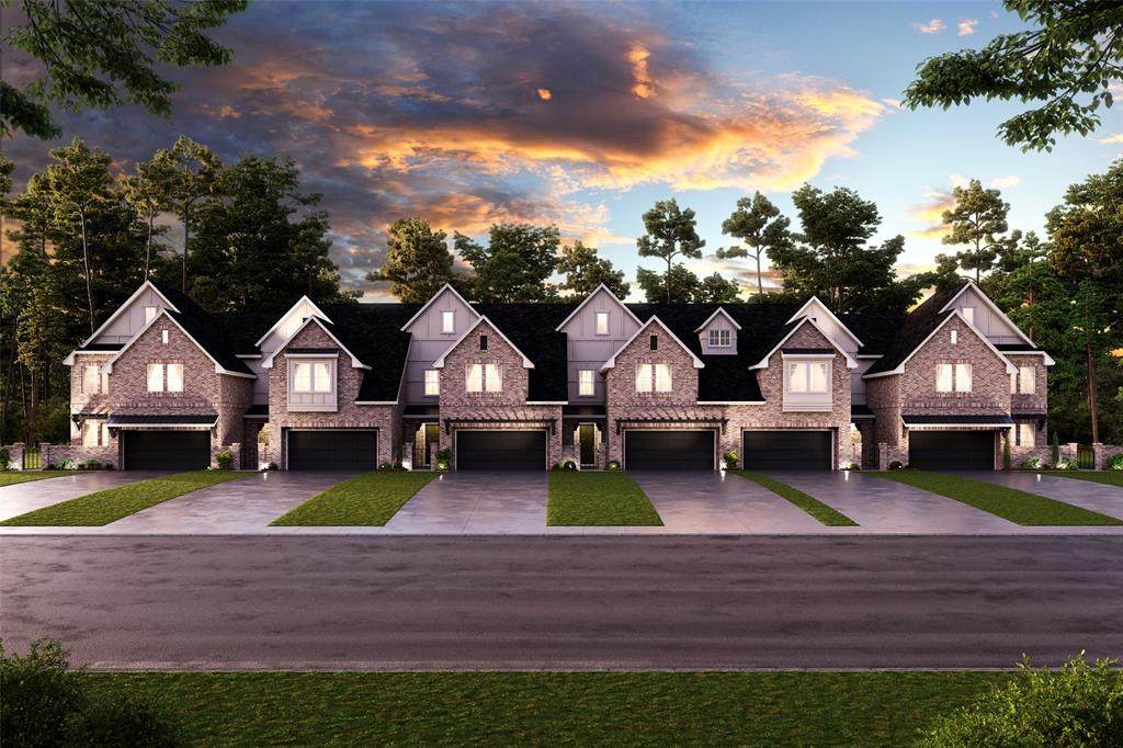103 Claire Drive - Photo 1