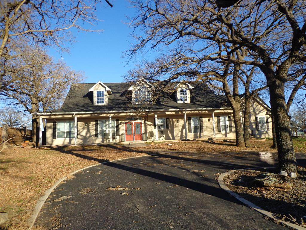 2105 Deer Park Road - Photo 1