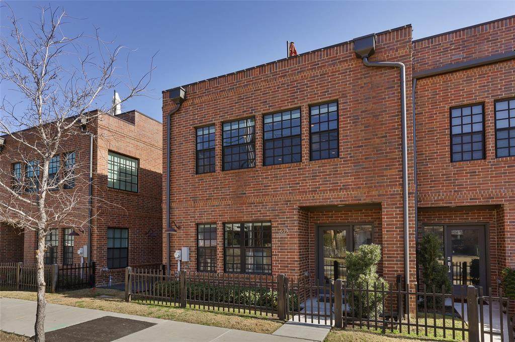 639 Finley Court - Photo 1