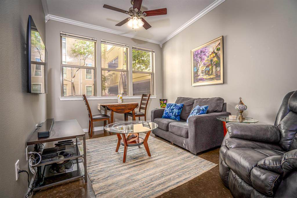 201 Lancaster Avenue - Photo 1