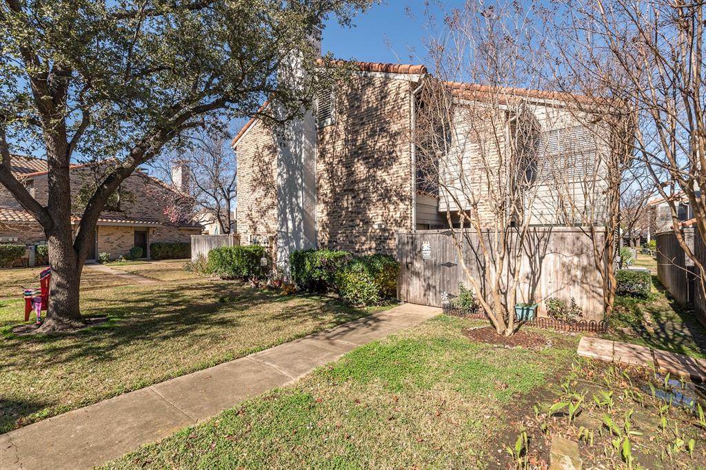 14800 Enterprise Drive - Photo 1