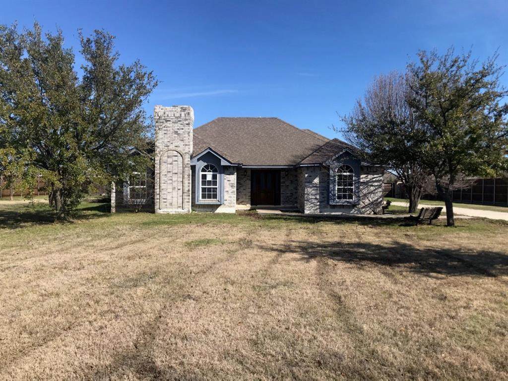 351 Witt Road - Photo 1