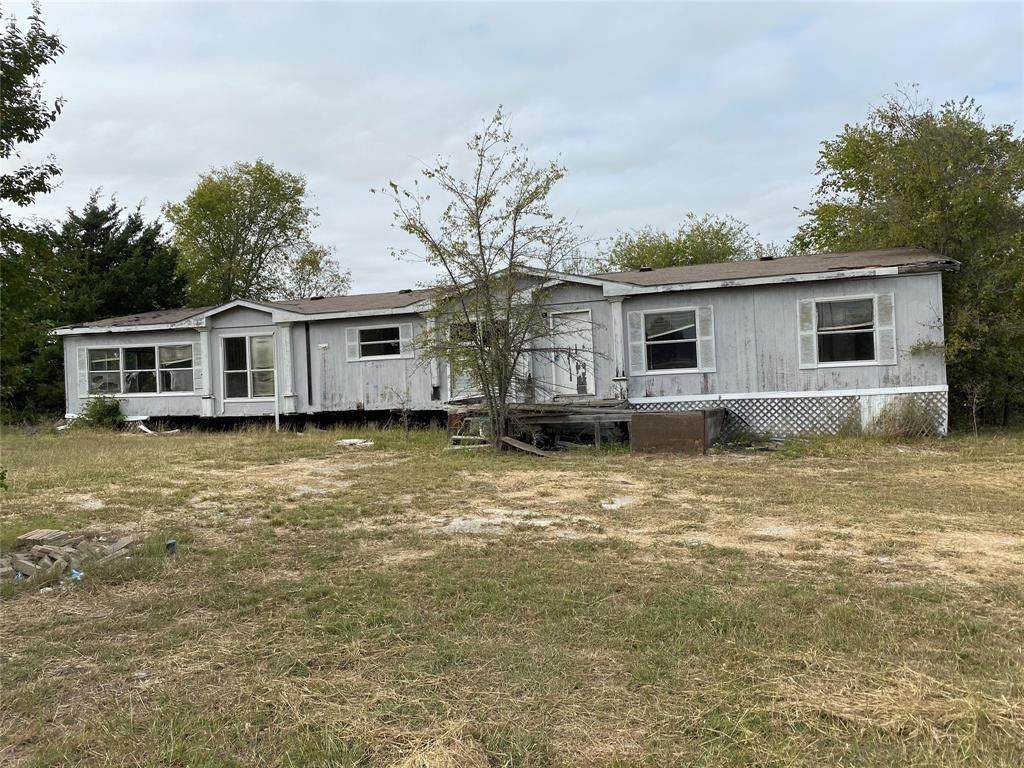5411 Spring Street - Photo 1