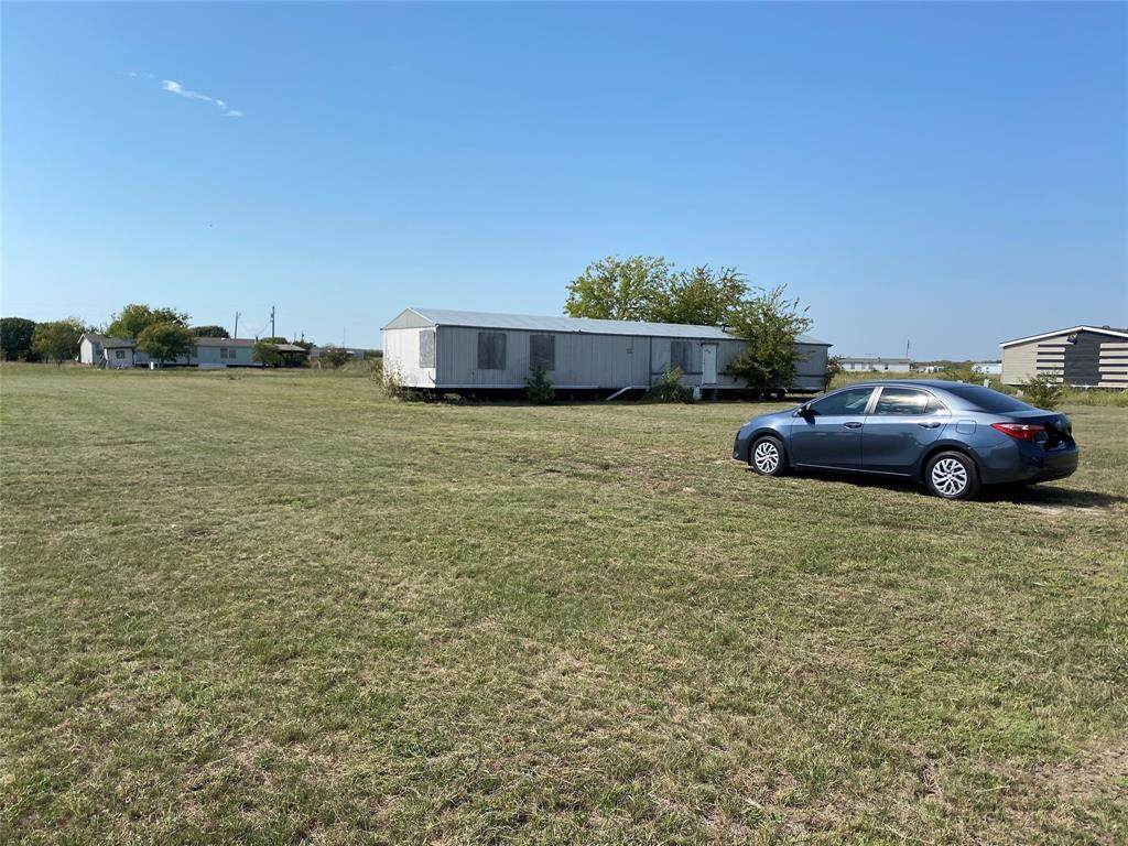 6617 Laurel Lane - Photo 1