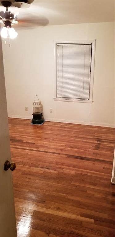 3554 Creston Court - Photo 1