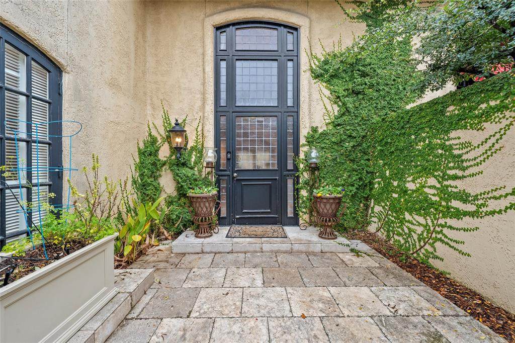4342 Cochran Chapel Circle - Photo 1