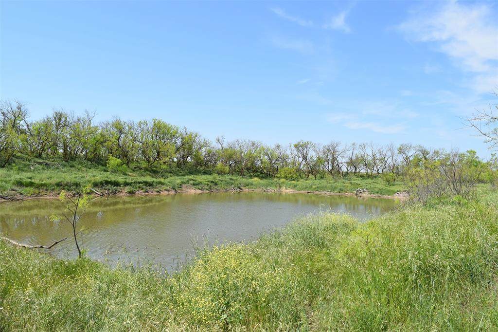 TBD FM 382 - Photo 1