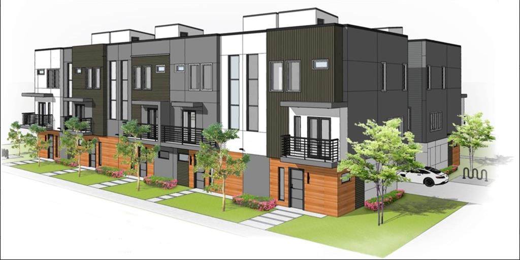 1804 Ripley Street - Photo 1