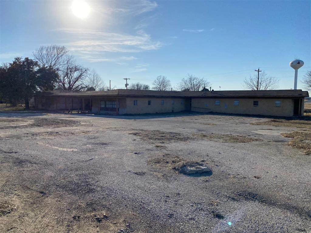 2105 16th Street - Photo 1