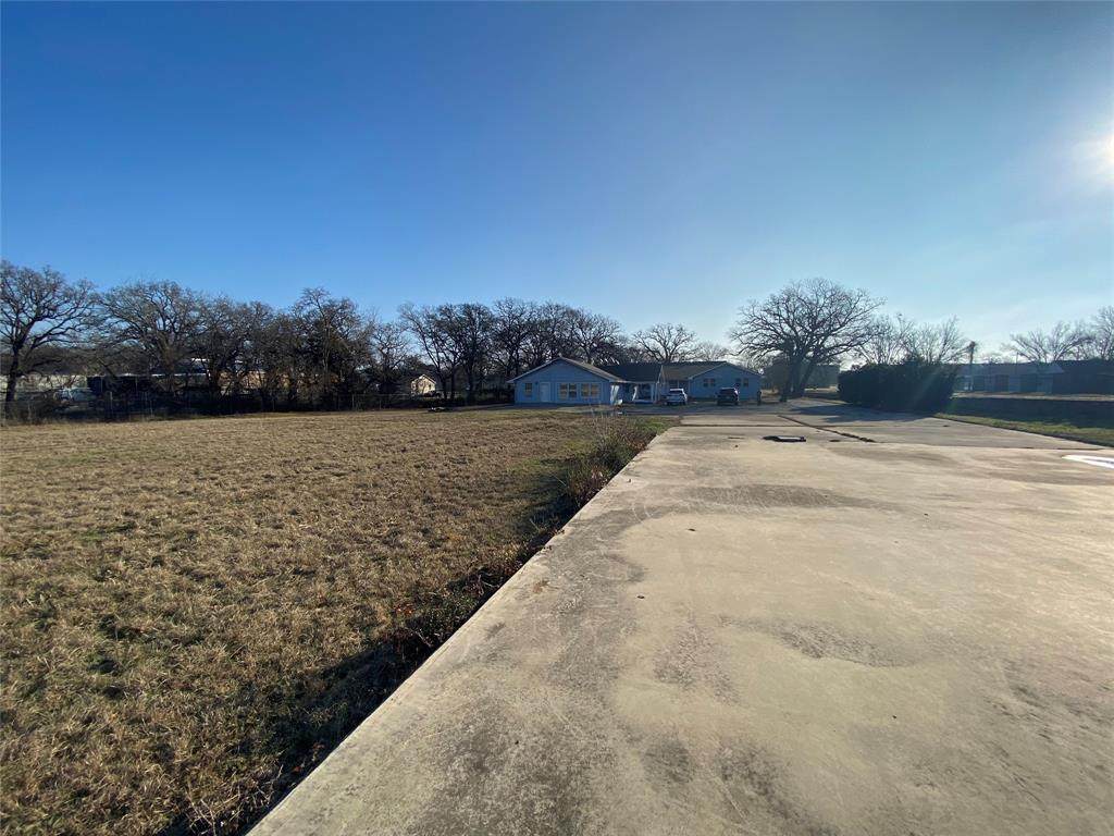 509 Corry A Edwards Drive - Photo 1