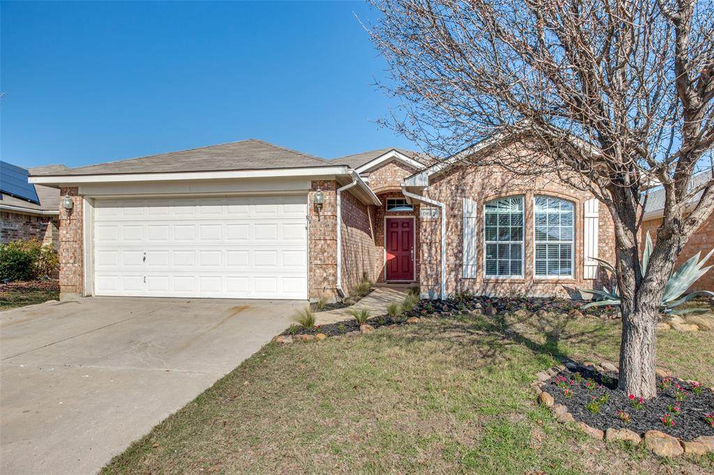9612 Linton Drive - Photo 1