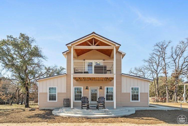 6154 Hwy 67-377 - Photo 1