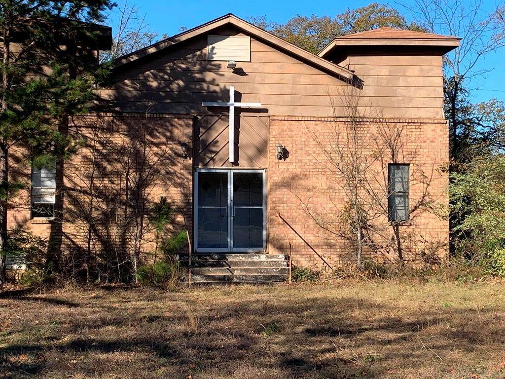 TBD Cr 3840 - Photo 1