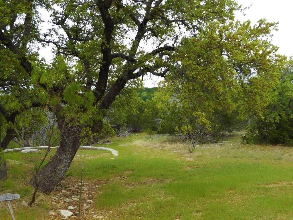 1200 Governors Cove - Photo 1