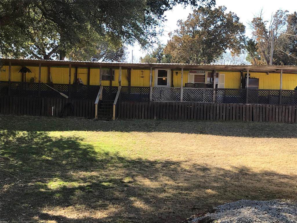 2334 Sanbar Road - Photo 1