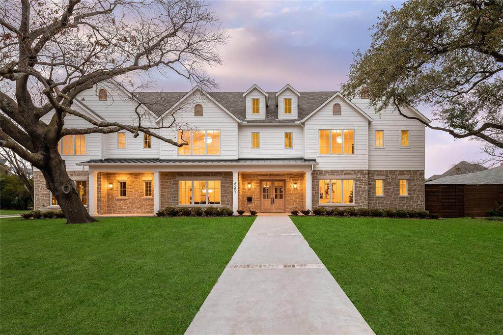 6207 Royalton Drive - Photo 1