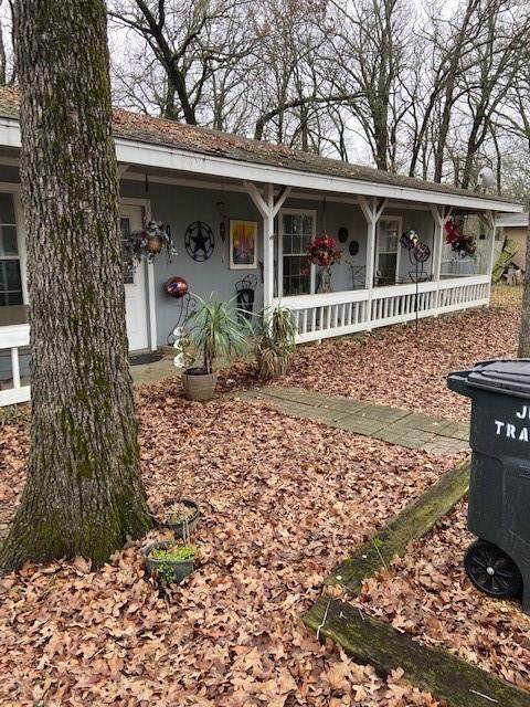133 Pierce Drive - Photo 1