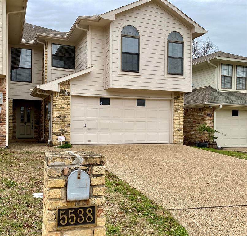 5538 Canada Court - Photo 1