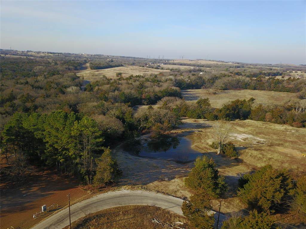 TBD Cemetery Road - Photo 1